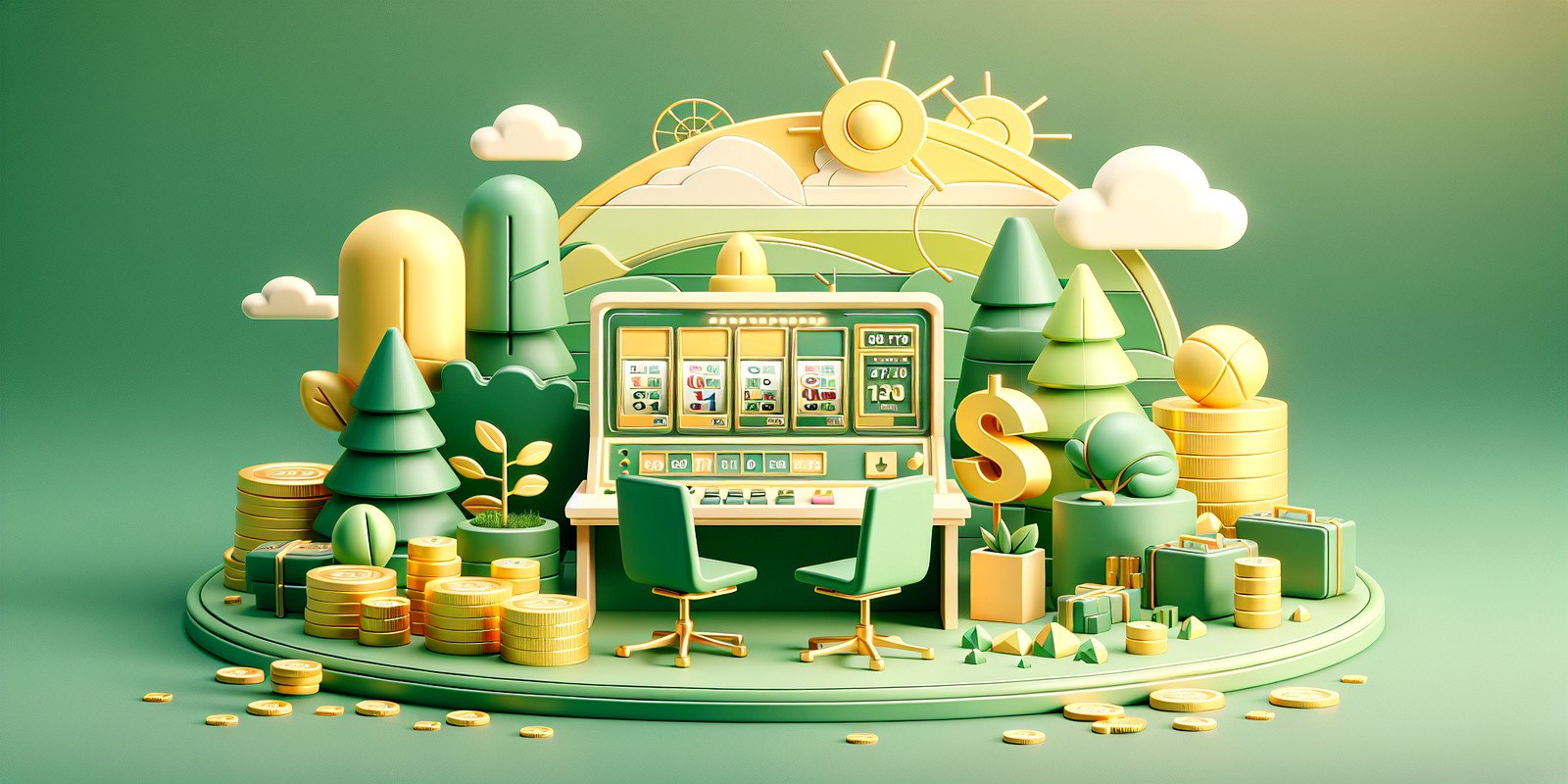 Unlocking 777 Slots: Your Ultimate Guide to Winning Big in 2025 - A comprehensive guide for Pakistani players by 888STARZ.