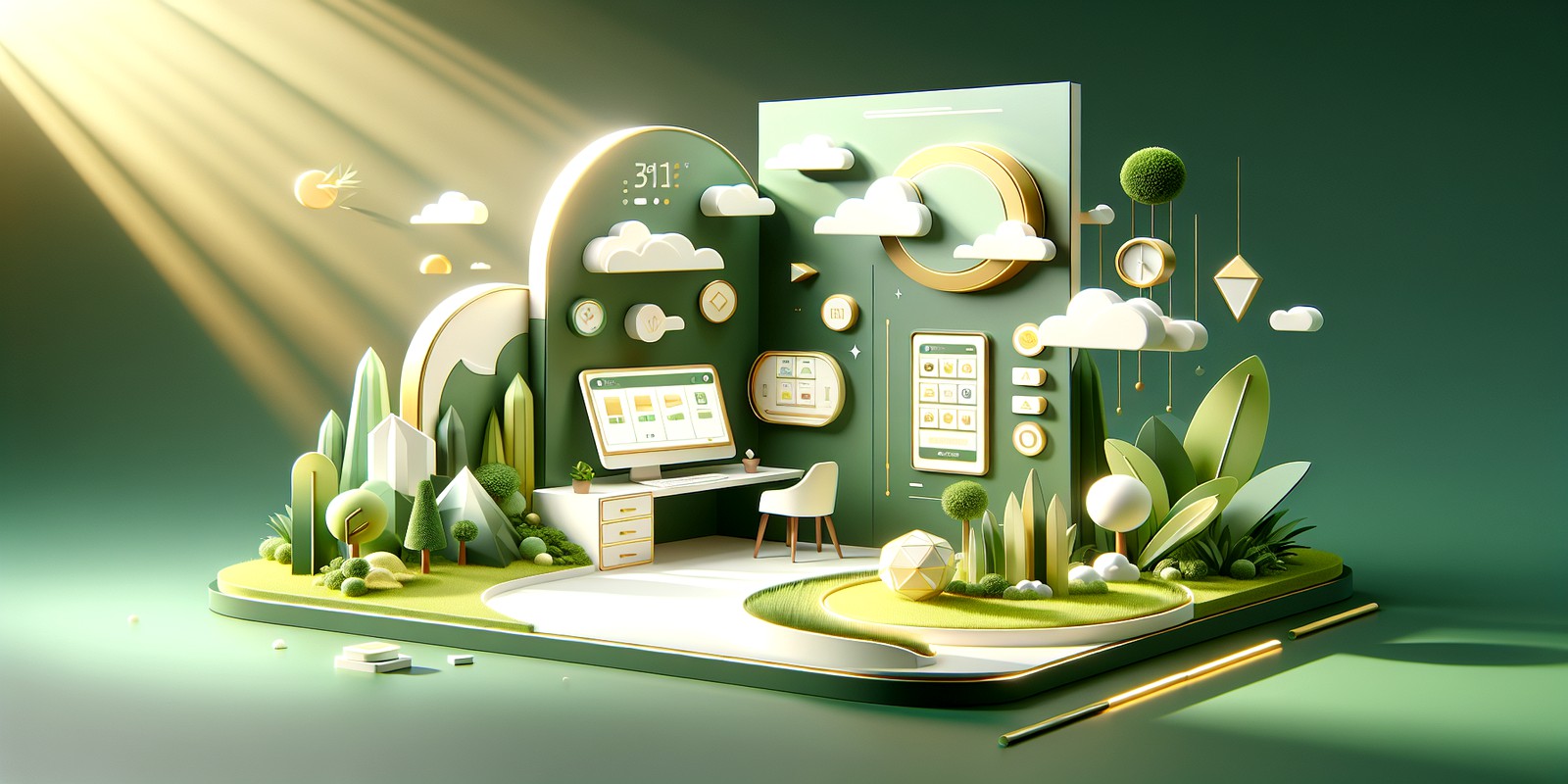 Unlocking Fun: How to Log into 31 Slots PK for Mega Wins 2025 - Slot Strategy Guide for global | 888STARZ