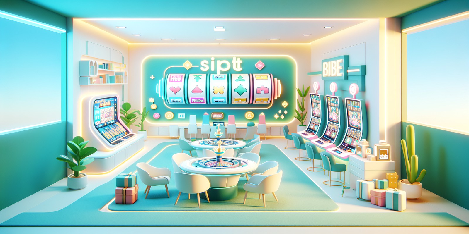 Unlocking Real Teen Patti: Your 2025 Guide to Gameplay Strategies | 888STARZ