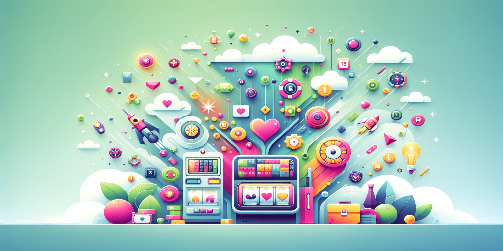 Win Big with Win999: The Ultimate 32 Slots Experience in 2025 - Slot Strategy Guide for global | 888STARZ