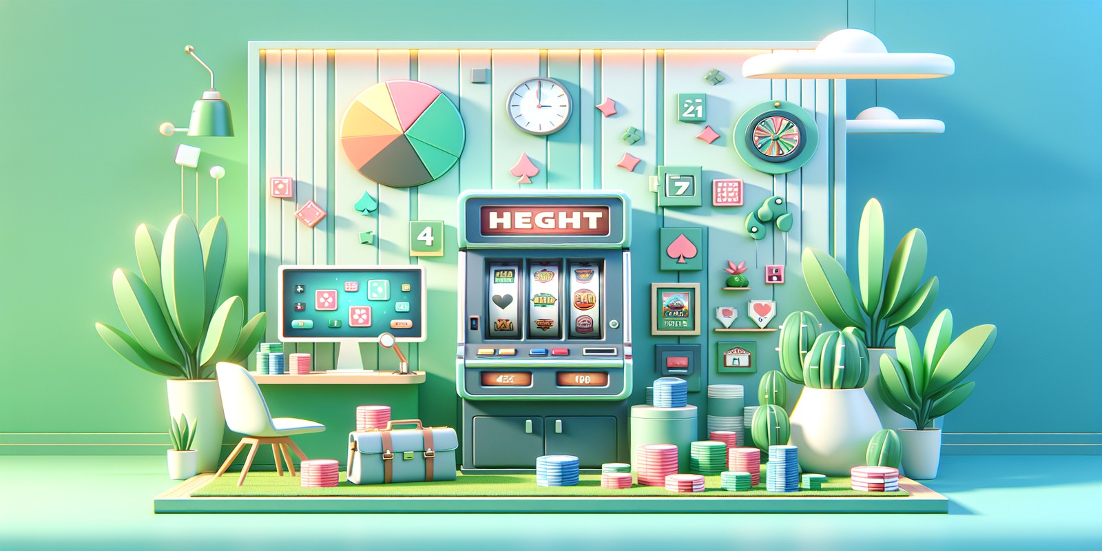 Win Big with Win999: Top 32 Slot Strategies for 2025! - Slot Strategy Guide for global | 888STARZ