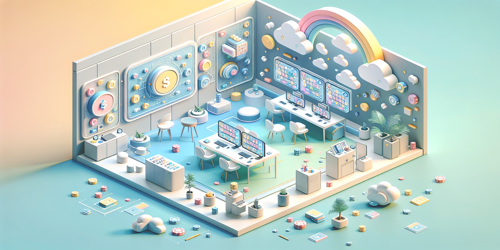 Win Big with Win999: Top Strategies for 32 Slots in Pakistan 2025 - Slot Strategy Guide for pakistani | 888STARZ