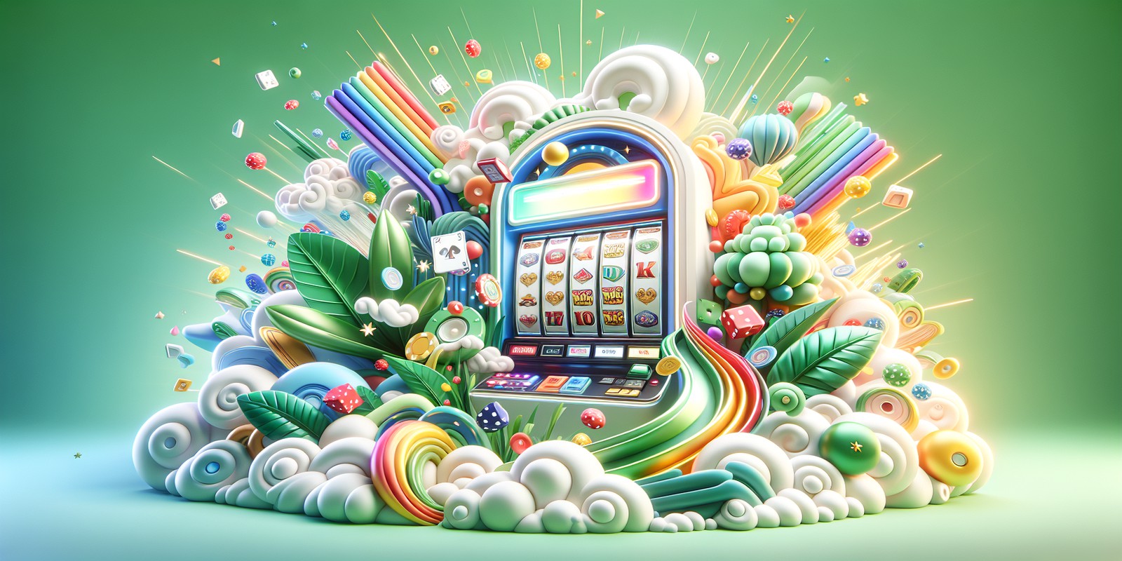 Win Big with Win999: Your Ultimate Guide to 32 Slots in PK 2025 - Slot Strategy Guide for global | 888STARZ