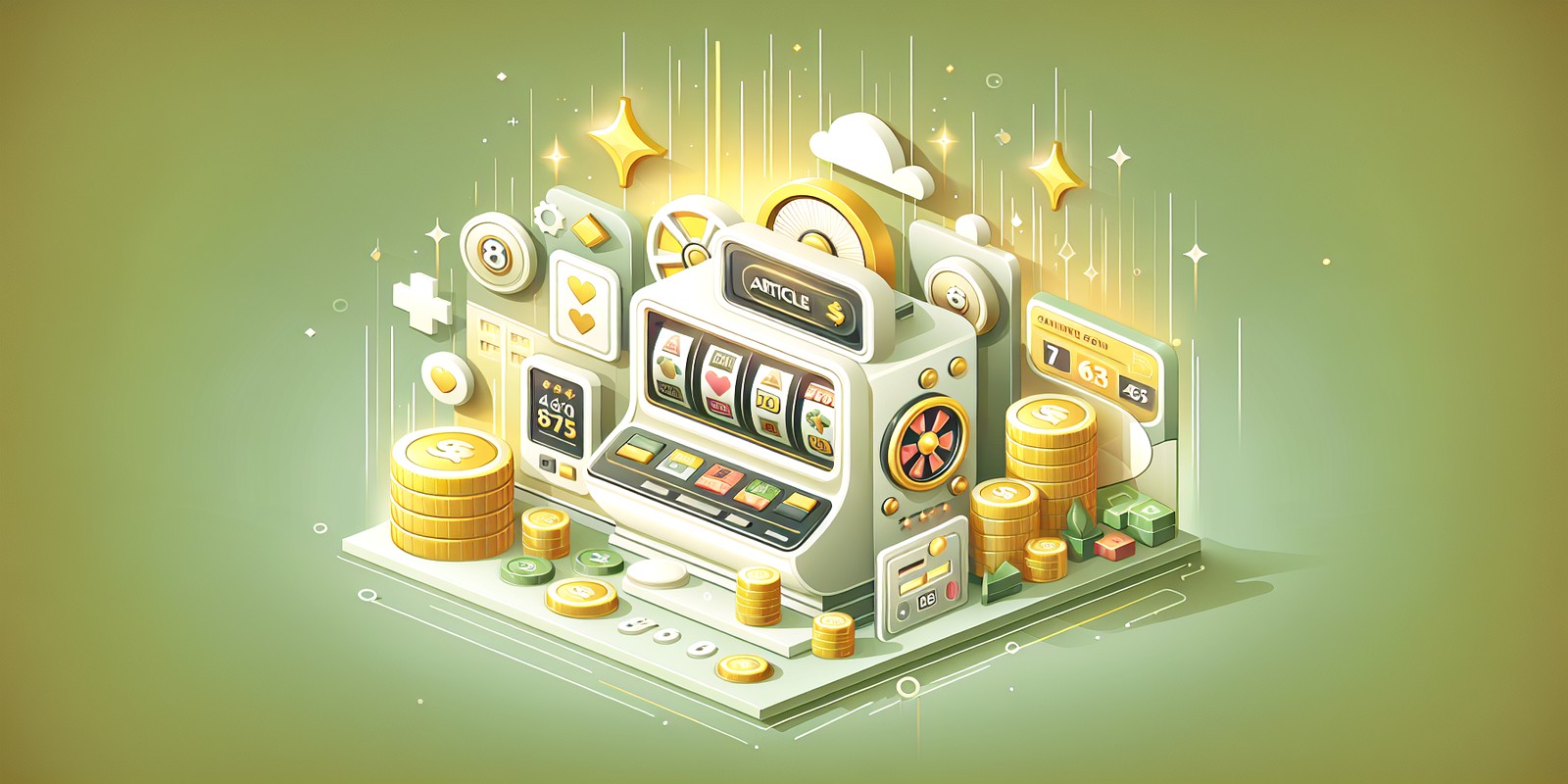 win999 32 slots pk Guide: Complete Pakistan Manual 2025 - 888STARZ Guide for Pakistan Players