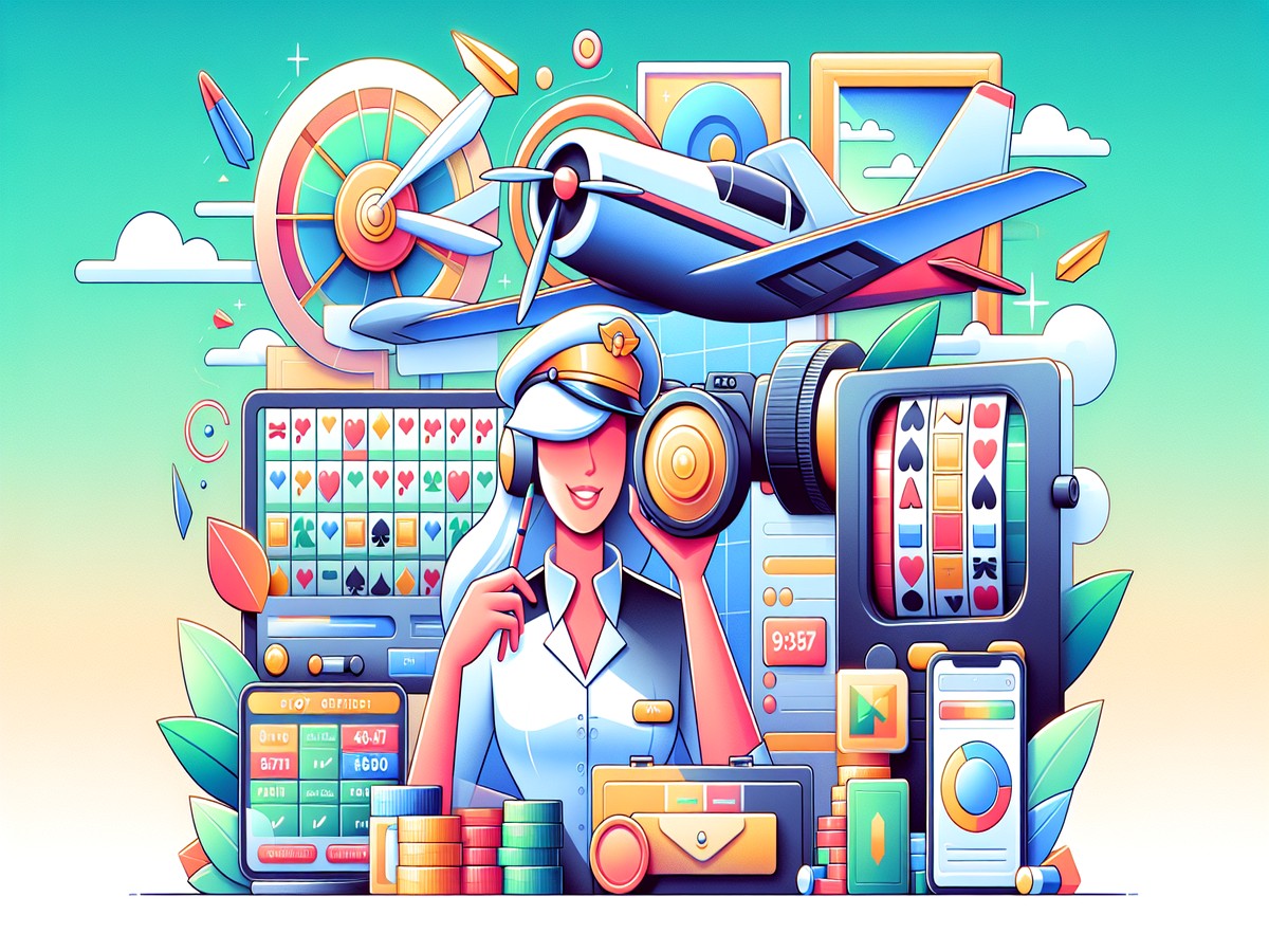 888STARZ Aviator Game