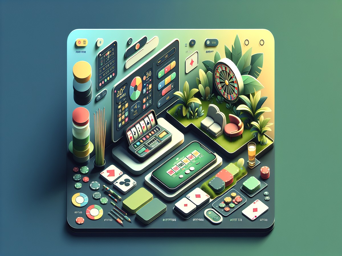 888STARZ Poker Games