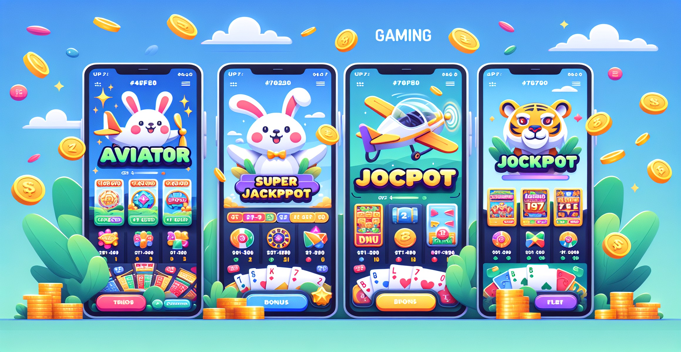 Aviator Game - Online Slot Game at 888STARZ